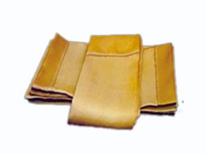 氟美斯(FMS)耐高溫針刺濾料布袋